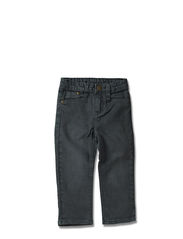 Mini A Ture Marvin pants